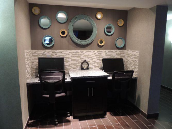 Western Star Inn & Suites Stoughton Dış mekan fotoğraf